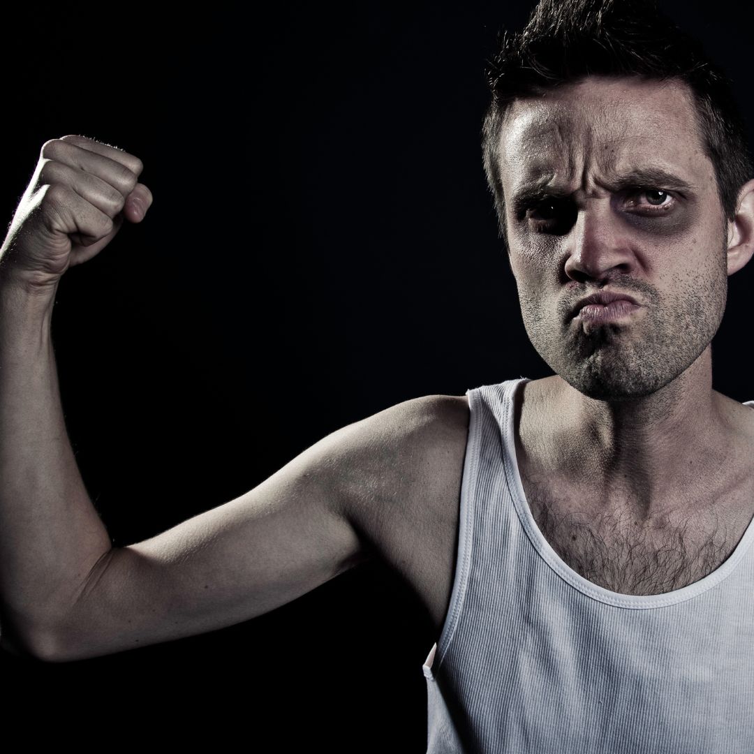 How To Stop Muscle Loss On Wegovy And Ozempic