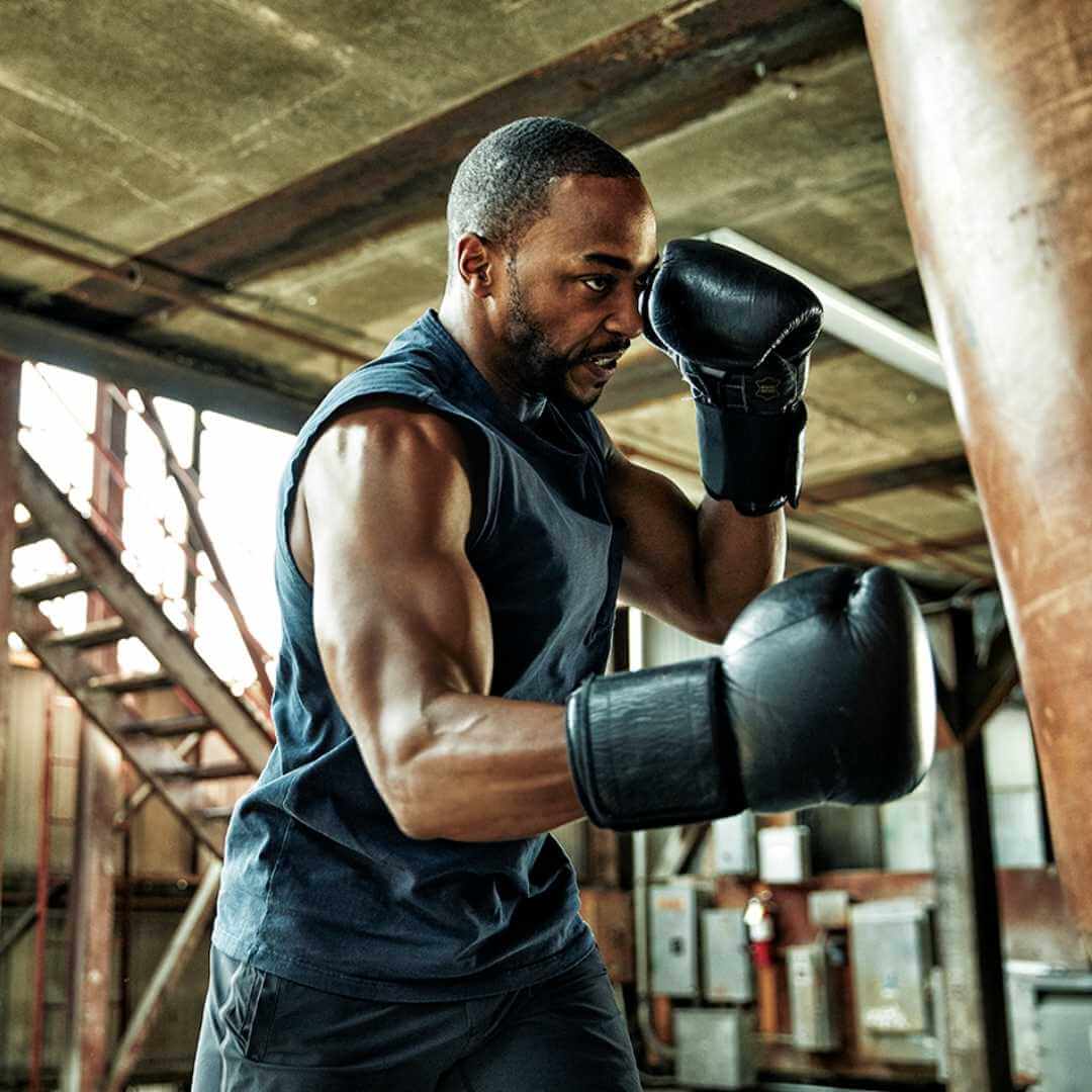 anthony mackie workout