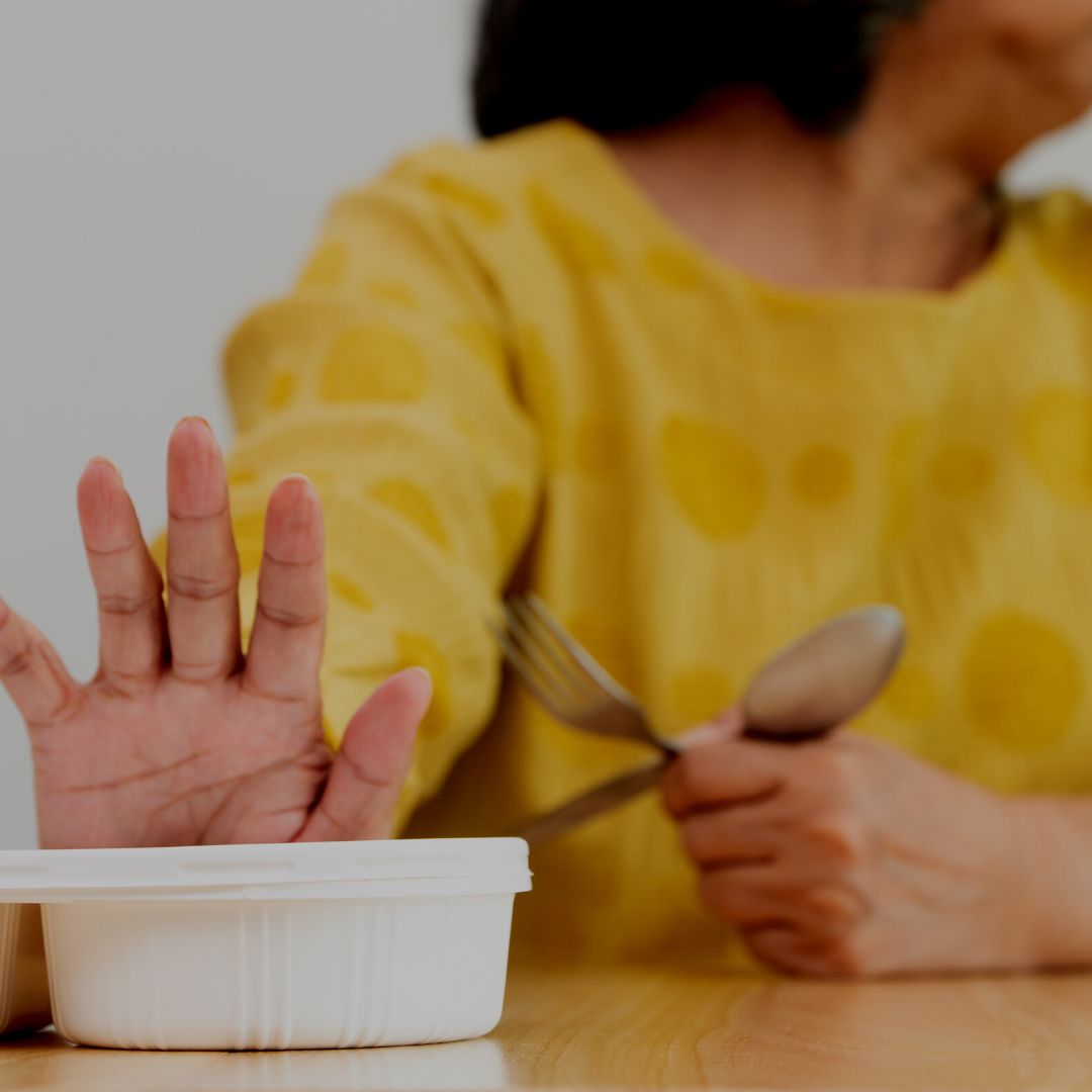 best appetite suppressant