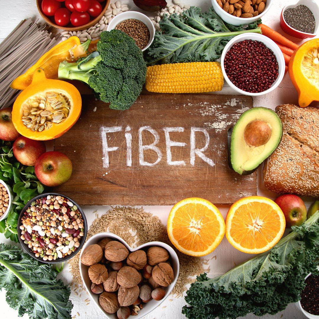 fiber_calories