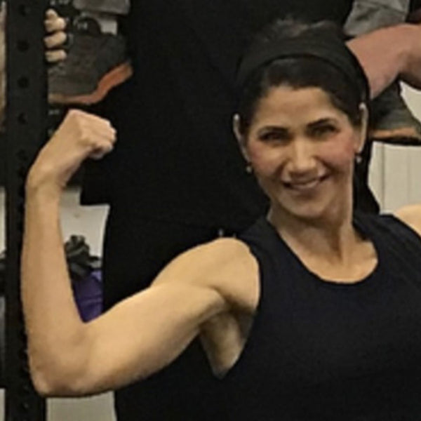Photo of Kristi Noem Exercise Routine: America’s Most Shredded Governor