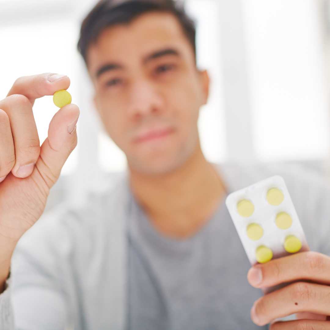 how long do fat burners stay in your system