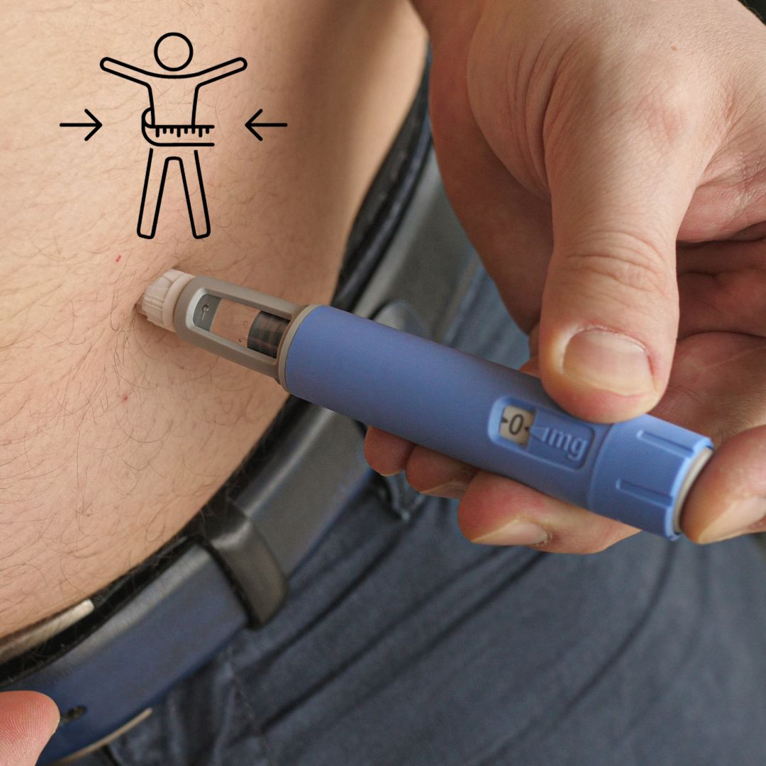 hca glp 1 coverage reddit Which state marketplaces require of weight loss drugs including GLP's? : r/HealthInsurance How GLP-1 Medication for Weight