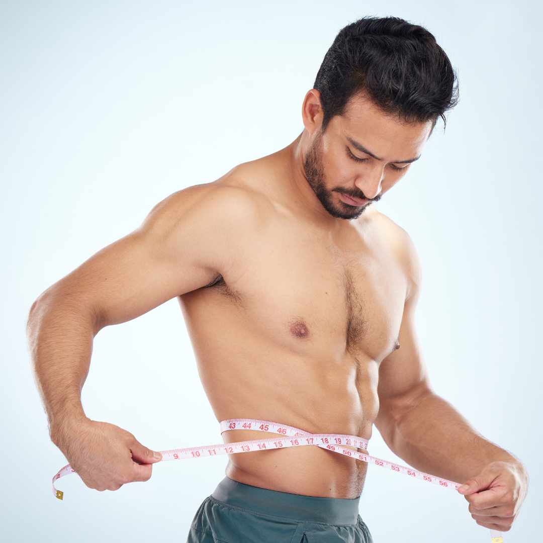 is it possible to lose 30 pounds in a month