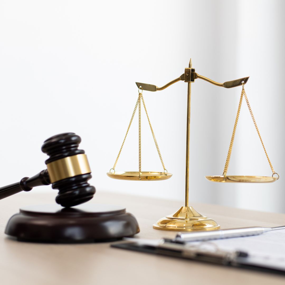 Is TRT Legal In The US & How To Start?