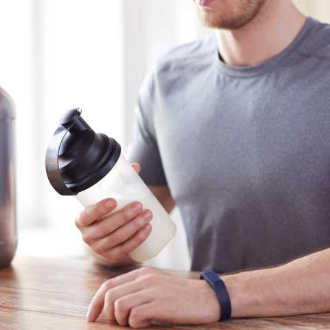 Is Collagen Good For Men?