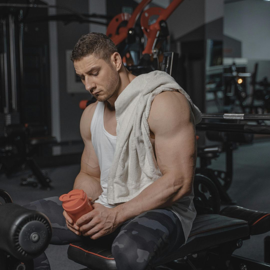 pre-workout-with-beta-alanine