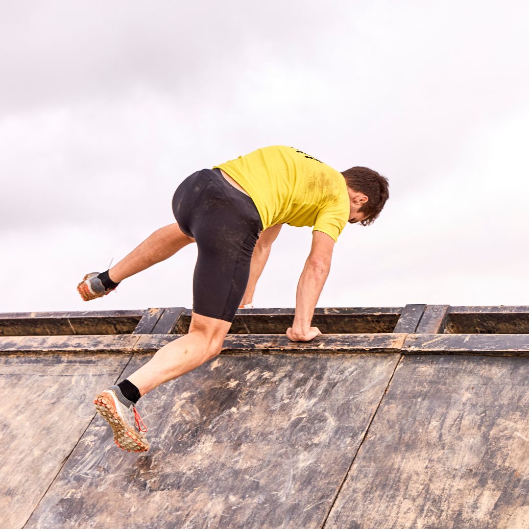 spartan-race