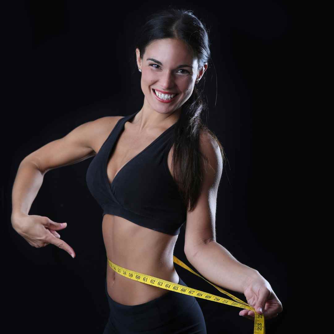 tirzepatide vs semaglutide