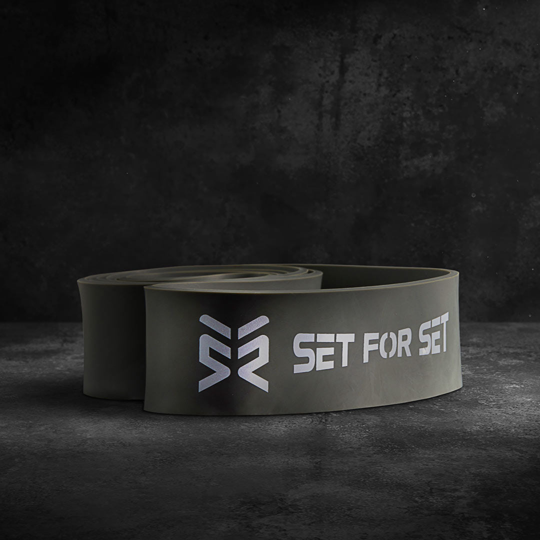 where to buy the best resistance bands at the best price