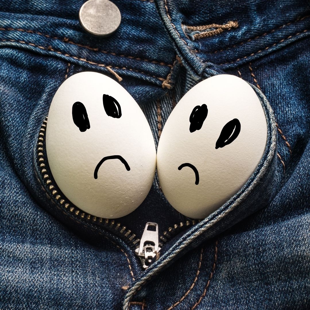 worst testosterone killers