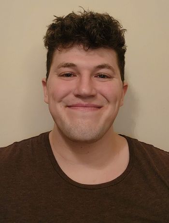 Andrew Lenau – Writer & Coach