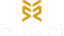 SET FOR SET logo
