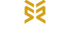 SET FOR SET logo