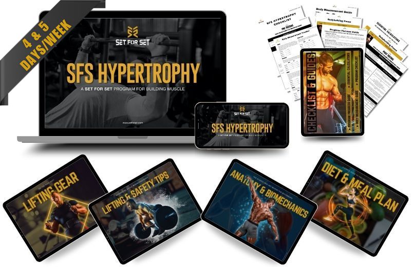 set_for_set_hypertrophy_training_programs