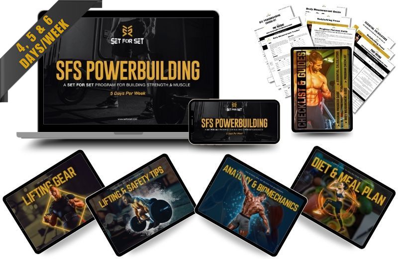 set_for_set_powerbuilding_training_programs