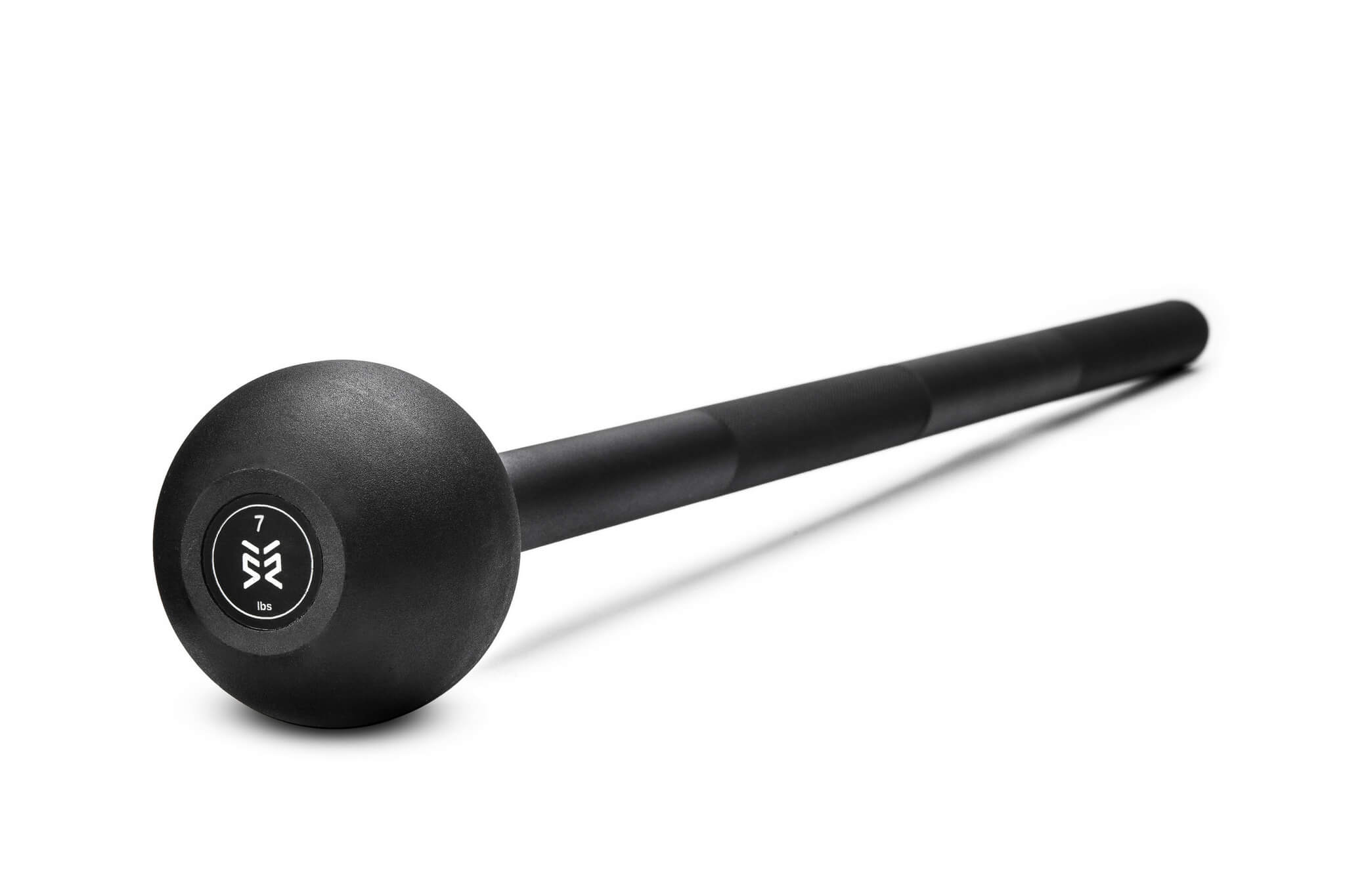7lb_steel_mace
