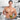 16 8 intermittent fasting 7 day meal plan