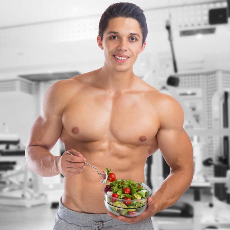 16 8 intermittent fasting 7 day meal plan