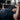 one rep max calculation