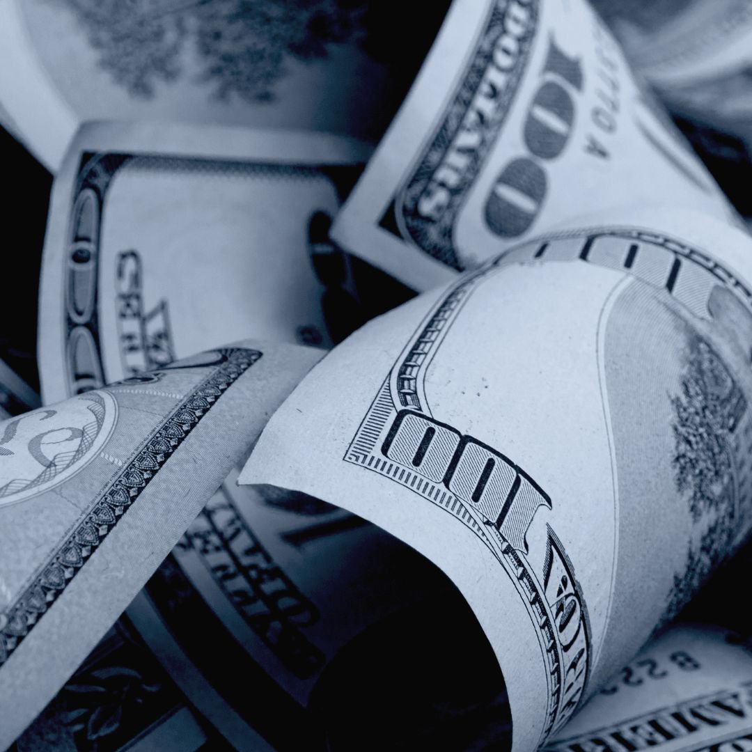 healthywage review