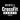 2022 CrossFit Games Results
