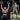 2022 CrossFit Quarterfinals winners