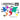 2022 CrossFit Semifinals schedule & events