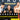 2022 HYROX European Championships results