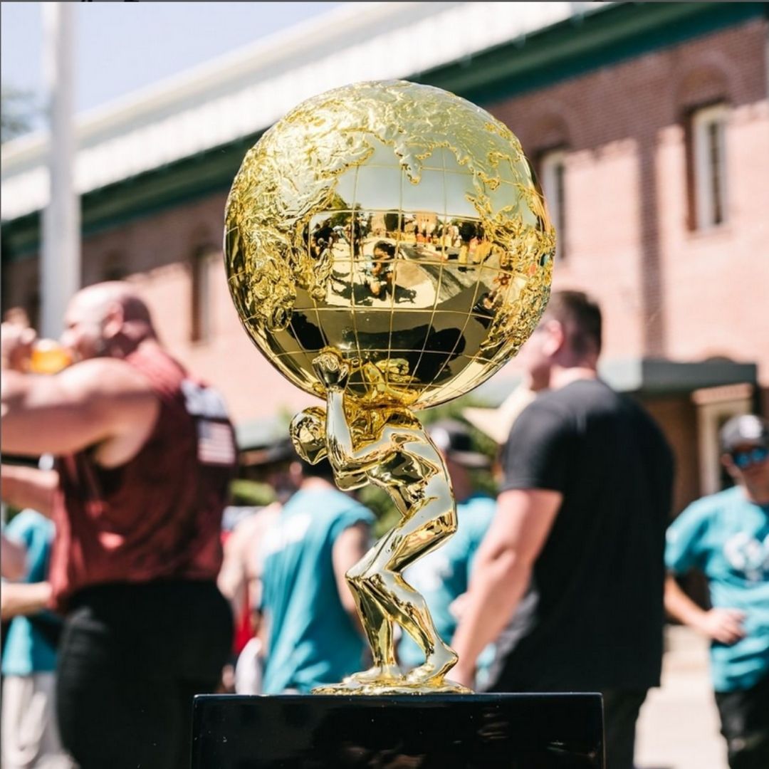 2022 world's strongest man date & location