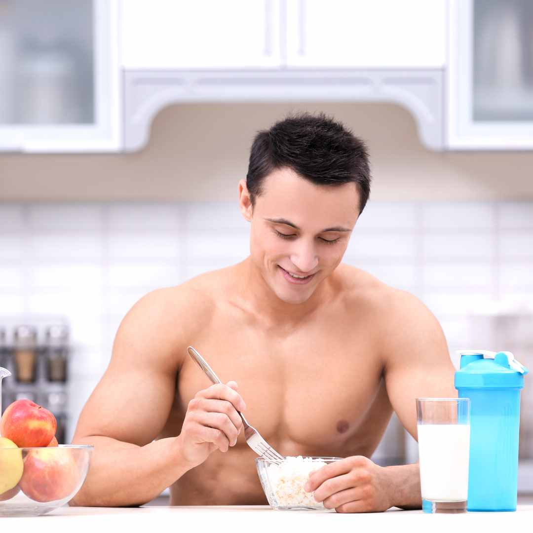 20 4 fasting