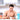 20 4 fasting