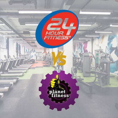24 hour fitness vs planet fitness