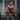 2 day split workout