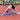 best core and abdominal exercises 