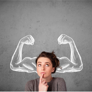 3-Day Split Vs. 4-Day Split – SET FOR SET