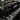4 day dumbbell only workout