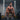 5-day-split-lifting-routine