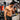7-day gym workout plan