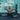 Andrew Jacked