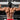 Benefits of Pull Ups