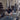 Benefits of doing offset exercises