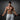 best-workout-training-splits