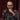 Bill Maher Ozempic