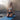 Breast Lifting Exercises