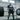 Brian Shaw sumo deadlift
