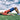 Bridges Exercises