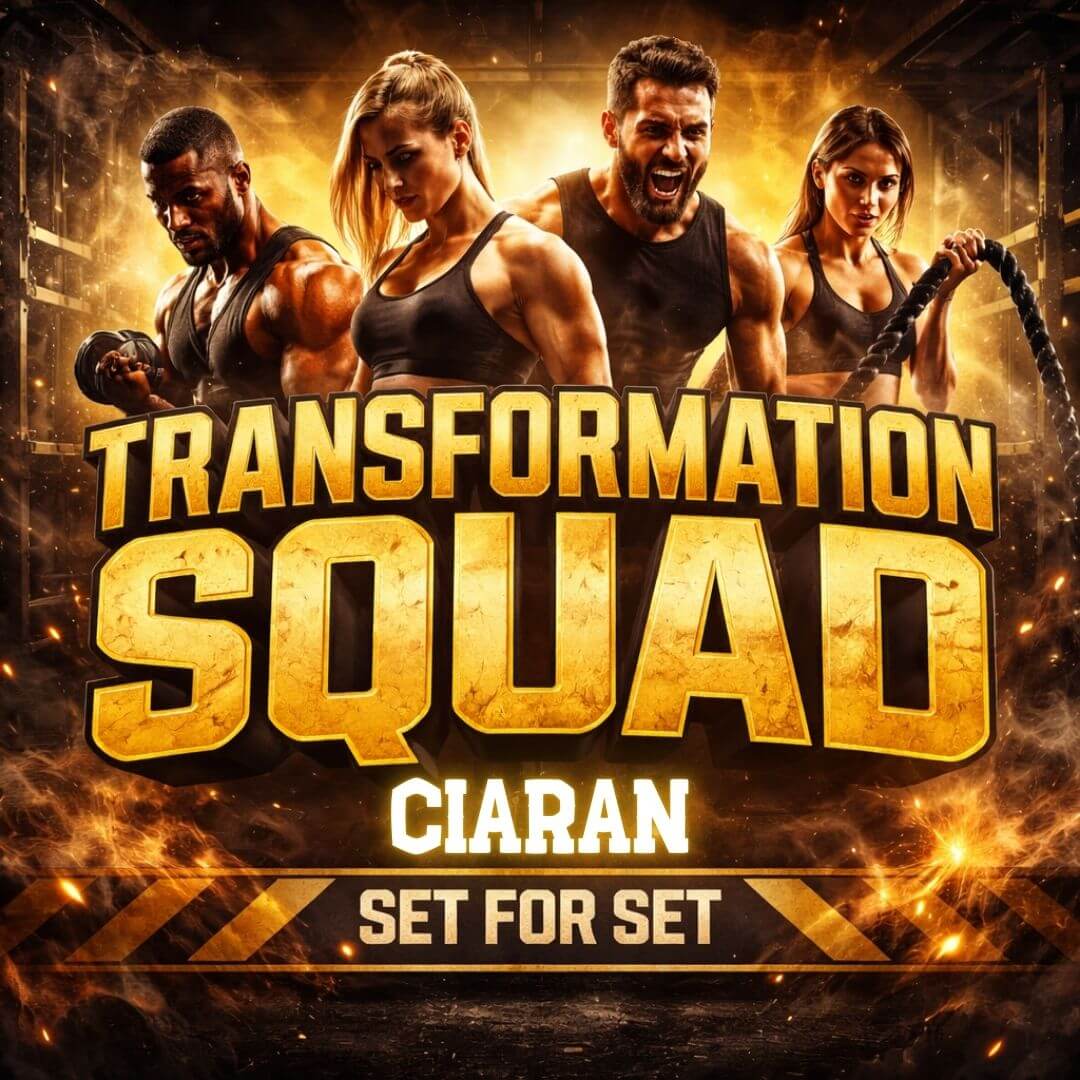 sET-FOR-SET-TRANSFORMATION-squad