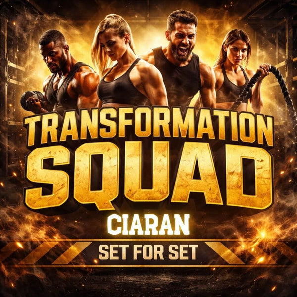 sET-FOR-SET-TRANSFORMATION-squad