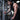 Cable machine exercises